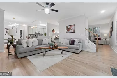 682 Montglade Ct, Suwannee, GA 30024 - Photo 27