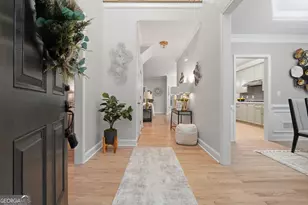 682 Montglade Ct, Suwannee, GA 30024 - Photo 39