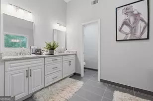 682 Montglade Ct, Suwannee, GA 30024 - Photo 21