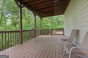 682 Montglade Ct, Suwannee, GA 30024 - Photo 5