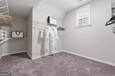 682 Montglade Ct, Suwannee, GA 30024 - Photo 19