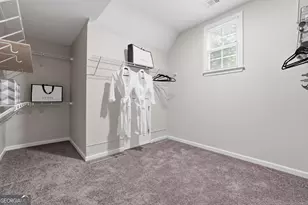 682 Montglade Ct, Suwannee, GA 30024 - Photo 19