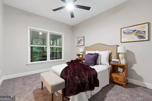 682 Montglade Ct, Suwannee, GA 30024 - Photo 31