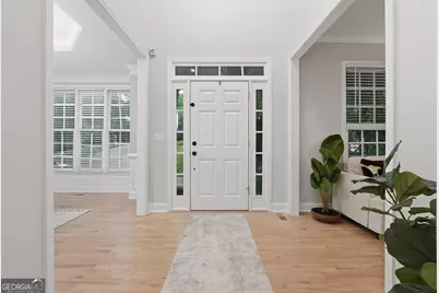 682 Montglade Ct, Suwannee, GA 30024 - Photo 35