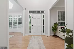 682 Montglade Ct, Suwannee, GA 30024 - Photo 35