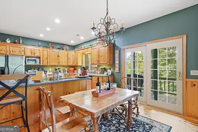 51 Hightower Trail, Hiawassee, GA 30546 - Photo 25