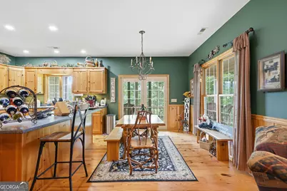 51 Hightower Trail, Hiawassee, GA 30546 - Photo 23
