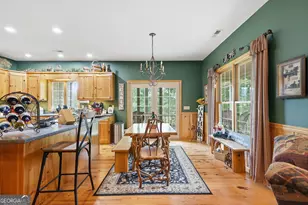 51 Hightower Trail, Hiawassee, GA 30546 - Photo 23