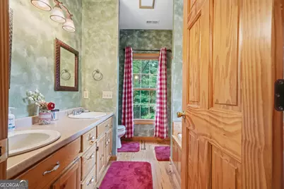 51 Hightower Trail, Hiawassee, GA 30546 - Photo 41