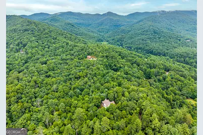 51 Hightower Trail, Hiawassee, GA 30546 - Photo 15