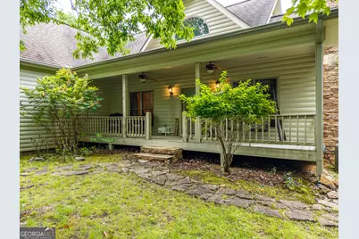 51 Hightower Trail, Hiawassee, GA 30546 - Photo 5