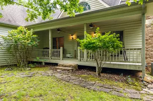 51 Hightower Trail, Hiawassee, GA 30546 - Photo 5