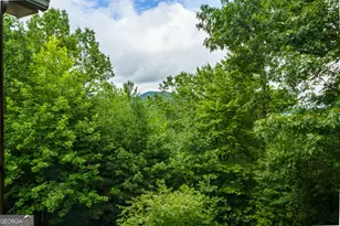 51 Hightower Trail, Hiawassee, GA 30546 - Photo 61