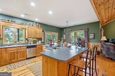 51 Hightower Trail, Hiawassee, GA 30546 - Photo 31