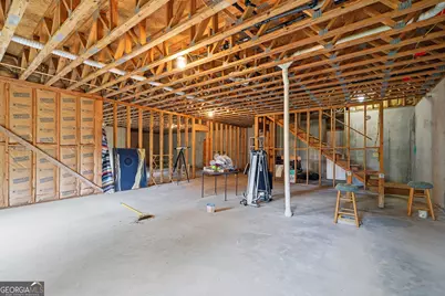 51 Hightower Trail, Hiawassee, GA 30546 - Photo 51