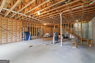 51 Hightower Trail, Hiawassee, GA 30546 - Photo 51