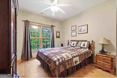 51 Hightower Trail, Hiawassee, GA 30546 - Photo 35