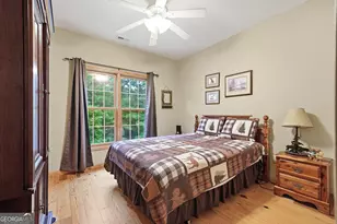51 Hightower Trail, Hiawassee, GA 30546 - Photo 35