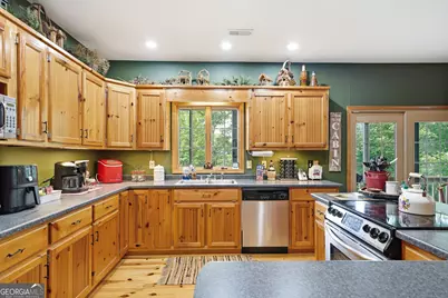 51 Hightower Trail, Hiawassee, GA 30546 - Photo 29