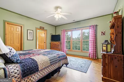 51 Hightower Trail, Hiawassee, GA 30546 - Photo 37