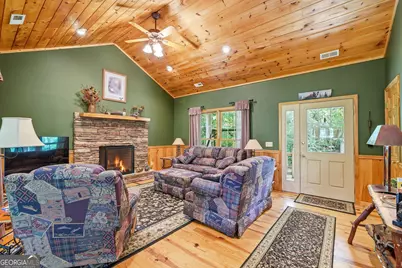 51 Hightower Trail, Hiawassee, GA 30546 - Photo 21