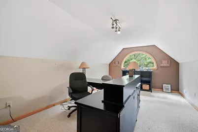 51 Hightower Trail, Hiawassee, GA 30546 - Photo 47