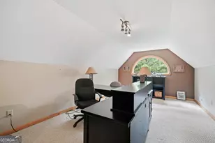 51 Hightower Trail, Hiawassee, GA 30546 - Photo 47