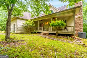 51 Hightower Trail, Hiawassee, GA 30546 - Photo 1