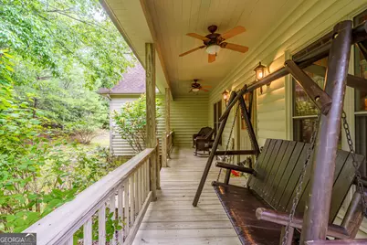 51 Hightower Trail, Hiawassee, GA 30546 - Photo 19