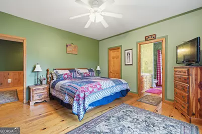 51 Hightower Trail, Hiawassee, GA 30546 - Photo 39