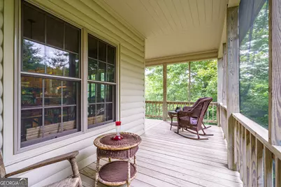 51 Hightower Trail, Hiawassee, GA 30546 - Photo 55
