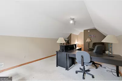 51 Hightower Trail, Hiawassee, GA 30546 - Photo 49