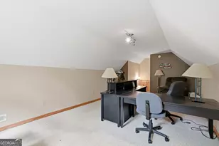 51 Hightower Trail, Hiawassee, GA 30546 - Photo 49
