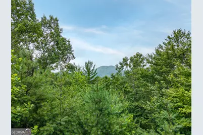 51 Hightower Trail, Hiawassee, GA 30546 - Photo 9