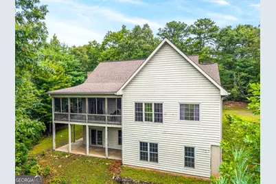 51 Hightower Trail, Hiawassee, GA 30546 - Photo 7