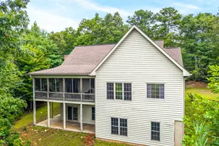 51 Hightower Trail, Hiawassee, GA 30546 - Photo 7