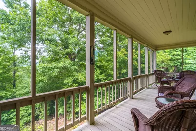 51 Hightower Trail, Hiawassee, GA 30546 - Photo 59