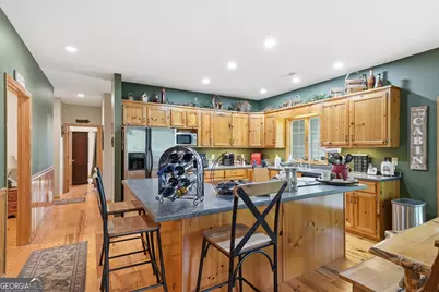 51 Hightower Trail, Hiawassee, GA 30546 - Photo 27