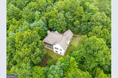 51 Hightower Trail, Hiawassee, GA 30546 - Photo 17