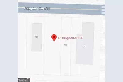 131 SE Haygood Avenue SE, Atlanta, GA 30315 - Photo 1