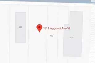 131 SE Haygood Ave SE, Atlanta, GA 30315 - Photo 1