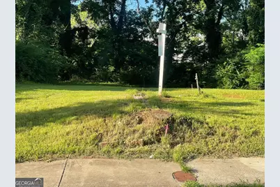 131 SE Haygood Avenue SE, Atlanta, GA 30315 - Photo 7
