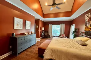 102 Oakatee Ct Courts, Cordele, GA 31015 - Photo 13