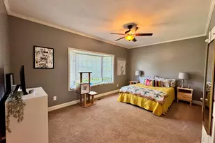 102 Oakatee Ct Courts, Cordele, GA 31015 - Photo 19