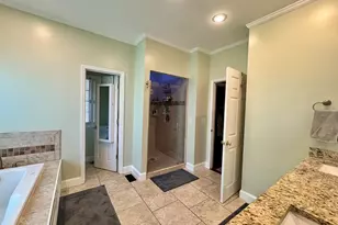 102 Oakatee Ct Courts, Cordele, GA 31015 - Photo 17