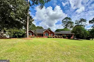 102 Oakatee Ct Courts, Cordele, GA 31015 - Photo 3