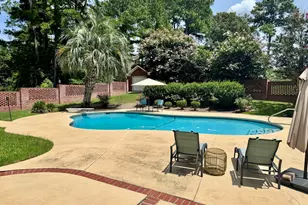102 Oakatee Ct Courts, Cordele, GA 31015 - Photo 27