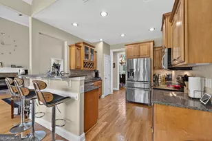 130 Citation Ct, Forsyth, GA 31029 - Photo 15