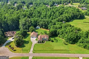 130 Citation Ct, Forsyth, GA 31029 - Photo 53