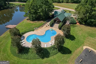 130 Citation Ct, Forsyth, GA 31029 - Photo 63